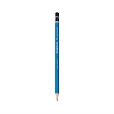 Staedtler Lumograph Graphite Drawing Pencils